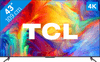 TCL 43P731 (2022)