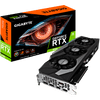 Gigabyte GeForce RTX 3080 Gaming OC 10G LHR