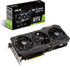 Asus GeForce RTX 3080 TUF Gaming OC 10G