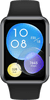 Huawei Watch Fit 2 Active Black