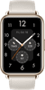 Huawei Watch Fit 2 Classic Blanc