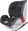Chicco Youniverse Fix Black