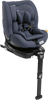 Chicco Seat3Fit i-Size Air Black