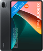 Xiaomi Pad 5 128GB WiFi Gray