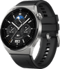 Huawei Watch GT 3 Pro Titanium Active Noir 46 mm