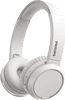 Philips TAH4205 White