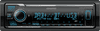 Kenwood KMM-BT506DAB