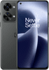 OnePlus Nord 2T 256GB Gray 5G