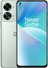 OnePlus Nord 2T 128GB Green 5G