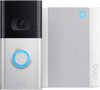 Ring Video Doorbell 4 + Chime