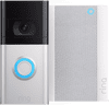 Ring Video Doorbell 4 + Chime Pro
