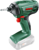 Bosch AdvancedImpactDrive 18 (without battery)