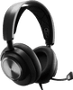 SteelSeries Arctis Nova Pro