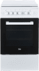 Beko FSS56000GW