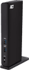 ACT USB-C Dual Monitor Station d'Accueil