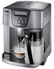 De'Longhi Magnifica ESAM 4500 Grijs