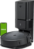 iRobot Roomba i5+ (i5654)