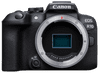 Canon EOS R10 Boitier