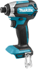 Makita DTD153Z (without battery)