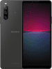 Sony Xperia 10 IV 128GB Black 5G