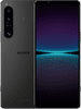 Sony Xperia 1 IV 256GB Zwart 5G