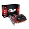 Club 3D Radeon HD 6570