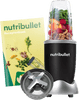 nutribullet 600 Zwart