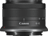 Canon RF-S 18-45mm f/4.5-6.3 IS STM
