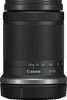 Canon RF-S 18-150mm f/3.5-6.3 IS STM