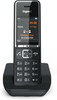 Gigaset Comfort 550HX