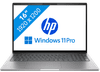 HP ZBook 8 G2i 16'' Copilot+ PC E7WP7ET Azerty