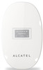 Alcatel Y580Q
