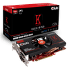 Club 3D Radeon HD 7870 royalKing