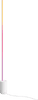 Philips Hue Gradient Signe Floor Lamp - White and Color - White