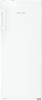 Liebherr FNd 4655-20