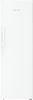 Liebherr FNd 525i-20
