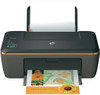 HP Deskjet 2510 All-in-One