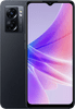 OPPO A77 64 Go Noir