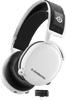 SteelSeries Arctis 7+ White