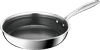 Tefal Master Poêle à Frire Céramique 24 cm