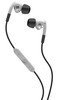 Skullcandy Fix White