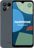 Fairphone 4 256GB Grijs 5G