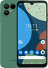 Fairphone 4 256 Go Vert 5G