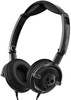 Skullcandy Lowrider Gun Metal Black
