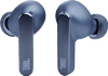 JBL Live Pro 2 Bleu