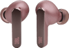 JBL Live Pro 2 Rose