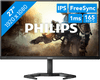 Philips 27M1N3200ZA/00