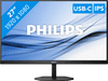 Philips 27E1N3300A/00