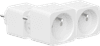 Philips Hue Smart Plug BE/FR 3-pack