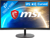 MSI PRO MP271C